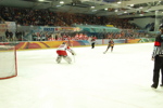 EisHockeySpiel RBS vs. VIC 3485661