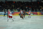 EisHockeySpiel RBS vs. VIC 3485665