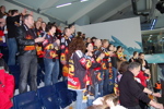 EisHockeySpiel RBS vs. VIC 3485667