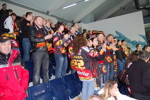 EisHockeySpiel RBS vs. VIC 3485668