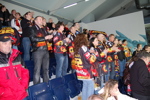 EisHockeySpiel RBS vs. VIC 3485669