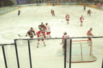 EisHockeySpiel RBS vs. VIC 3485672