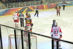 EisHockeySpiel RBS vs. VIC 3485676