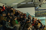 EisHockeySpiel RBS vs. VIC 3485681