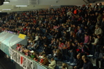 EisHockeySpiel RBS vs. VIC 3485682