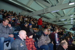 EisHockeySpiel RBS vs. VIC 3485694