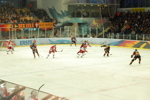 EisHockeySpiel RBS vs. VIC 3485701