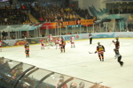 EisHockeySpiel RBS vs. VIC 3485704