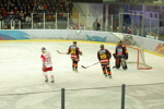 EisHockeySpiel RBS vs. VIC 3485706