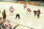 EisHockeySpiel RBS vs. VIC 3485707