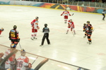 EisHockeySpiel RBS vs. VIC 3485708