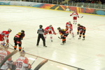 EisHockeySpiel RBS vs. VIC 3485709