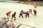 EisHockeySpiel RBS vs. VIC 3485710