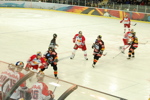 EisHockeySpiel RBS vs. VIC 3485711