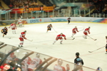 EisHockeySpiel RBS vs. VIC 3485714