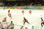 EisHockeySpiel RBS vs. VIC 3485715