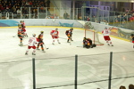 EisHockeySpiel RBS vs. VIC 3485716