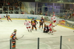 EisHockeySpiel RBS vs. VIC 3485717