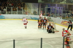 EisHockeySpiel RBS vs. VIC 3485718