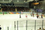 EisHockeySpiel RBS vs. VIC 3485719