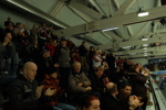 EisHockeySpiel RBS vs. VIC 3485720