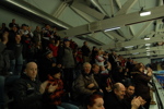 EisHockeySpiel RBS vs. VIC 3485721