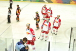 EisHockeySpiel RBS vs. VIC 3485722