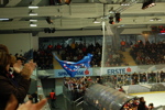 EisHockeySpiel RBS vs. VIC 3485724