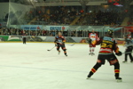 EisHockeySpiel RBS vs. VIC 3485729