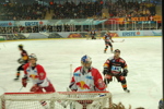 EisHockeySpiel RBS vs. VIC 3485730