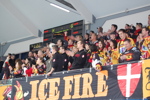 EisHockeySpiel RBS vs. VIC 3485734