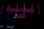 Rosenball 2008 3486370