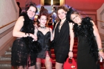 Rosenball 2008 3486400