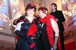 Rosenball 2008 3486410