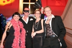 Rosenball 2008 3486431