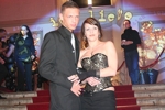 Rosenball 2008 3486437