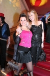 Rosenball 2008 3486502