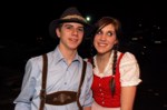 Lederhosenball 3490180