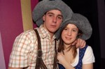 Lederhosenball 3490240