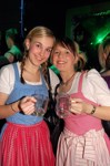 Lederhosenball 3490246