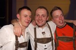 Lederhosenball 3490276