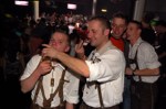 Lederhosenball 3490277