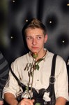 Lederhosenball 3490279