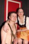 Lederhosenball 3490285