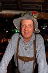 Lederhosenball 3490287