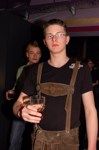 Lederhosenball 3490290