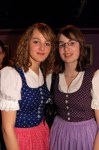 Lederhosenball 3490299