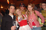 Fasching 2008 33309861