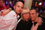 Hausgschnas 3490802