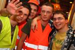 Hausgschnas 3490805